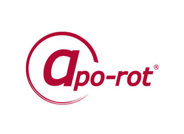 apo-rot