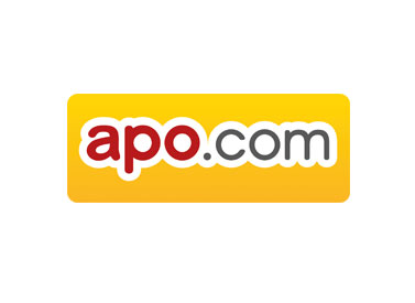 apo.com