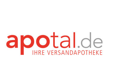 Apotal