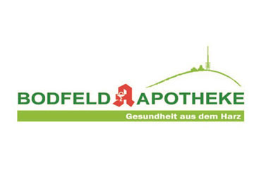 Bodfeld Apoheke
