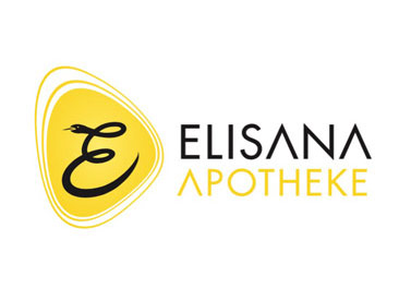 Elisana Apotheke